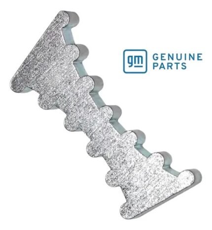 Bloqueador de Árbol de Levas - Chevrolet Aveo 1.6 (Cuña de Engranajes de Tiempo)