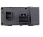 Eleva Vidrios Piloto - Chevrolet Silverado (Cabina Sencilla) - Imagen 2