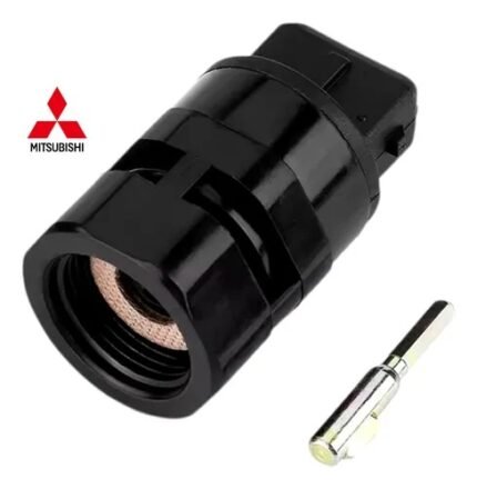 Sensor de Velocidad - Mitsubishi Montero Dakar