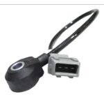 Sensor de Detonación (Golpeteo) - Chevrolet Aveo / Spark / Optra (3 Pines) - Imagen 2