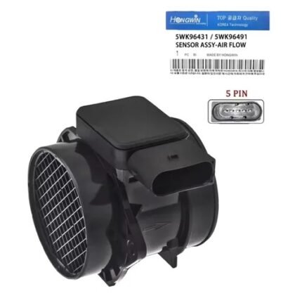 Sensor MAF - Hyundai Tucson 2.0 / Elantra / Kia Sportage