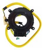 Cinta Espiral de Airbag - Chevrolet Luv D-Max (2005-2014) - Imagen 2