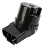 Conmutador de Ignición - Chevrolet Aveo / Optra / Spark / Daewoo Nubira / Lanos