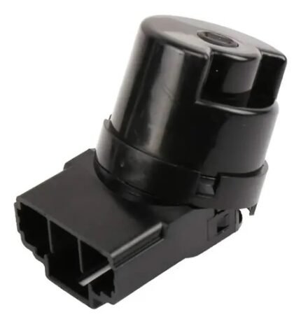 Conmutador de Ignición - Chevrolet Aveo / Optra / Spark / Daewoo Nubira / Lanos
