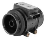 Sensor MAF (Turbina) - Ford Laser 1.8 / Mazda Allegro 1.6 (5 Pines)