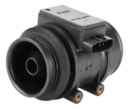 Sensor MAF (Turbina) - Ford Laser 1.8 / Mazda Allegro 1.6 (5 Pines)