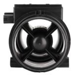 Sensor MAF (Turbina) - Ford Laser 1.8 / Mazda Allegro 1.6 (5 Pines) - Imagen 2