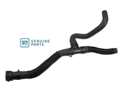 Manguera de Calefacción (3 Vías) - Chevrolet Cruze