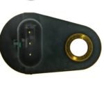 Sensor de Árbol de Levas de Escape - Chevrolet Cruze - Imagen 2