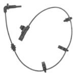 Sensor de Velocidad ABS Delantero - Chevrolet Cruze / Orlando