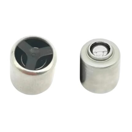 Válvula Check de Bloque - Chevrolet Epica