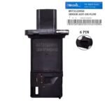 Sensor MAF - Chevrolet Luv D-Max 3.5 (6 Pines)