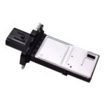 Sensor MAF - Chevrolet Luv D-Max 3.5 (6 Pines) - Imagen 3