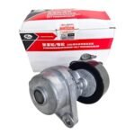 Tensor de Correa Única Chevrolet Aveo / Lanos / Nubira 1.6L - Imagen 3