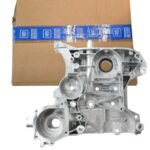 Bomba De Aceite Chevrolet Cruze 1.8