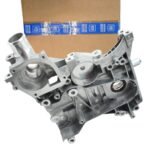 Bomba De Aceite Chevrolet Cruze 1.8 - Imagen 2