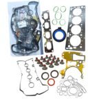 Juego Kit Empacaduras Chevrolet Cruze 1.8 - Imagen 3