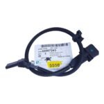 Sensor Posición Cigüeñal Chevrolet Cruze