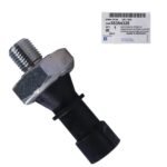 Vavula Sensor Presión De Aceite Chevrolet Cruze / Orlando - Imagen 2