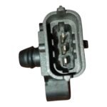 Sensor Map Chevrolet Cruze / Silverado / Impala - Imagen 3