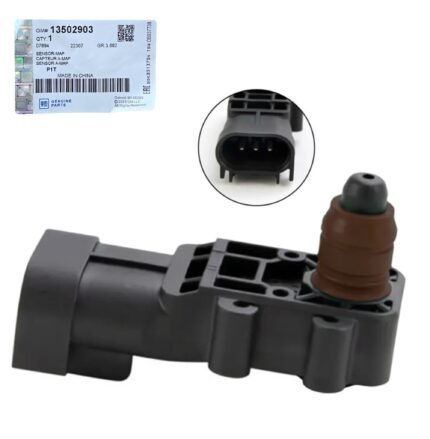 Sensor De Presión De Gasolina GM Chevrolet Cruze / Orlando / Captiva / Silverado