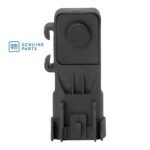 Sensor De Presión De Gasolina GM Chevrolet Cruze / Orlando / Captiva / Silverado - Imagen 2