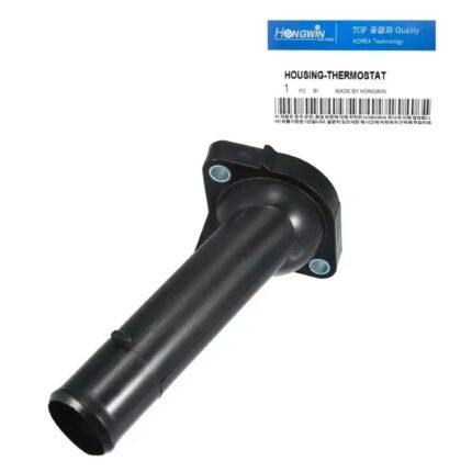 Toma De Agua Termostato Toyota Camry 2.2 (92-01) Motor 5SFE