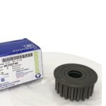 Piñón De Cigüeñal Chevrolet Aveo / Nubira 1.6 (21 Dientes) - Imagen 2