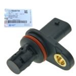 Sensor Árbol De Leva Admisión Chevrolet Cruze 1.8