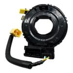 Reloj De Cinta Espiral Honda Civic Emotion (2006-2011) - Imagen 2