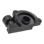 Sensor TPS Chevrolet Aveo / Corsa / Lanos / Cielo / Nubira - Imagen 2