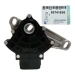 Sensor Pare Neutro Chevrolet Aveo - Imagen 2