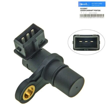 Sensor Posición Árbol Leva CMP Chevrolet Spark / Matiz