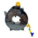 Cable Espiral Cinta De Airbag Hyundai Tucson / Kia Sportage (2006-2012) - Imagen 2