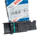 Sensor MAF Chery Orinoco - Imagen 2
