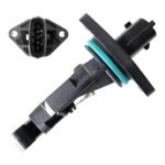 Sensor MAF Chery Orinoco - Imagen 3
