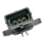 Sensor TPS (Posición De Acelerador) Kia Picanto - Imagen 3