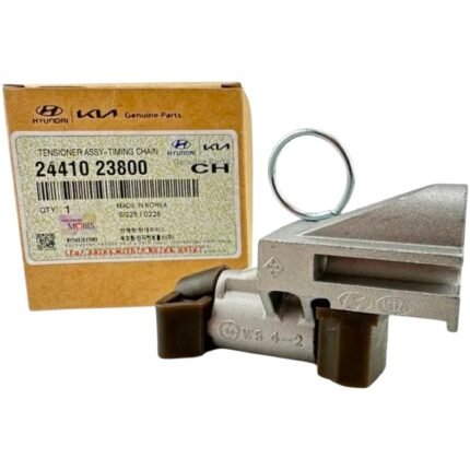 Tensor Hidráulico De Cadena De Tiempo Hyundai Tucson 2.0