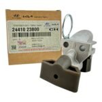 Tensor Hidráulico De Cadena De Tiempo Hyundai Tucson 2.0 - Imagen 2
