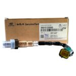 Sensor De Oxígeno Hyundai Tucson / Kia Sportage / Elantra 2.0