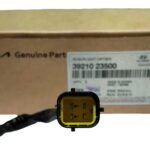 Sensor De Oxígeno Hyundai Tucson / Kia Sportage / Elantra 2.0 - Imagen 2