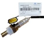 Sensor De Oxígeno Hyundai Accent (3 Pines)