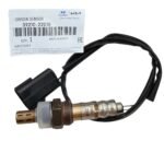 Sensor De Oxígeno Hyundai Accent (3 Pines) - Imagen 2