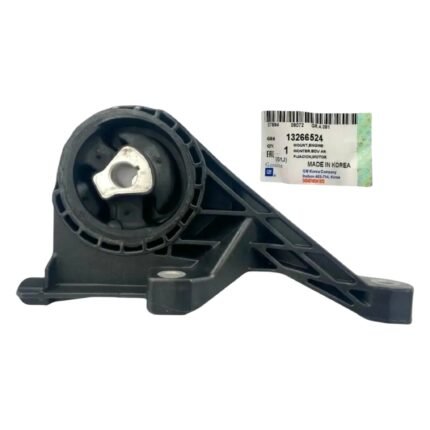 Base / Soporte De Motor Delantera Chevrolet Cruze 1.8