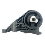 Base / Soporte De Motor Delantera Chevrolet Cruze 1.8 - Imagen 2