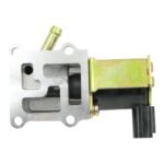 Válvula / Sensor Iac (Mínimo) Mazda 626 / Laser / Demio / Allegro - Imagen 2