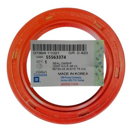Estopera De Árbol De Leva Chevrolet Cruze / Optra / Astra / Corsa / Meriva / Fiat Palio 1.8
