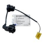 Sensor De Velocidad De Entrada De Caja Chevrolet Cruze / Orlando - Imagen 2