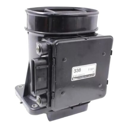 Sensor MAF Mitsubishi Montero Sport / Dakar (Cód. 338)