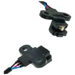 Sensor Posición De Cigüeñal (Ckp) Mitsubishi Lancer Glx Cs3 1.6 - Imagen 2